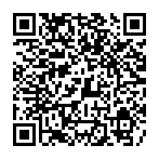 www.house-info.tw房屋網-路竹區雅房,路竹區雅房出售,路竹區雅房買賣-QRCode
