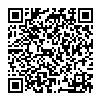 www.house-info.tw房屋網-路竹區電梯別墅,路竹區電梯別墅出售,路竹區電梯別墅買賣-QRCode