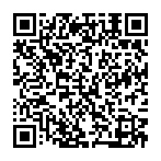 www.house-info.tw房屋網-路竹區電梯大廈,路竹區電梯大廈出售,路竹區電梯大廈買賣-QRCode