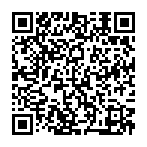 www.house-info.tw房屋網-路竹區電梯華廈,路竹區電梯華廈出售,路竹區電梯華廈買賣-QRCode