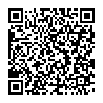www.house-info.tw房屋網-路竹區預售屋,路竹區預售屋出售,路竹區預售屋買賣-QRCode