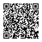 www.house-info.tw房屋網-車城鄉不動產,車城鄉不動產出售,車城鄉不動產買賣-QRCode