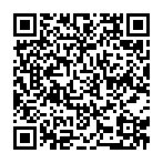 www.house-info.tw房屋網-車城鄉中古屋,車城鄉中古屋出售,車城鄉中古屋買賣-QRCode