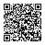 www.house-info.tw房屋網-車城鄉公寓,車城鄉公寓出售,車城鄉公寓買賣-QRCode