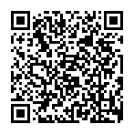 www.house-info.tw房屋網-車城鄉別墅,車城鄉別墅出售,車城鄉別墅買賣-QRCode