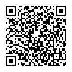 www.house-info.tw房屋網-車城鄉別墅建案,車城鄉別墅建案出售,車城鄉別墅建案買賣-QRCode