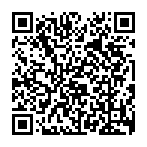 www.house-info.tw房屋網-車城鄉國宅,車城鄉國宅出售,車城鄉國宅買賣-QRCode