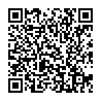 www.house-info.tw房屋網-車城鄉大廈,車城鄉大廈出售,車城鄉大廈買賣-QRCode