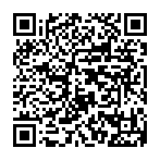 www.house-info.tw房屋網-車城鄉大樓,車城鄉大樓出售,車城鄉大樓買賣-QRCode