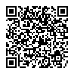 www.house-info.tw房屋網-車城鄉套房,車城鄉套房出售,車城鄉套房買賣-QRCode