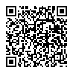 www.house-info.tw房屋網-車城鄉店面,車城鄉店面出售,車城鄉店面買賣-QRCode