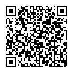 www.house-info.tw房屋網-車城鄉成屋,車城鄉成屋出售,車城鄉成屋買賣-QRCode
