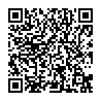 www.house-info.tw房屋網-車城鄉房地產,車城鄉房地產出售,車城鄉房地產買賣-QRCode