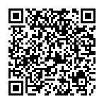 www.house-info.tw房屋網-車城鄉房子,車城鄉房子出售,車城鄉房子買賣-QRCode