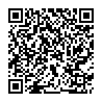 www.house-info.tw房屋網-車城鄉房屋,車城鄉房屋出售,車城鄉房屋買賣-QRCode