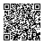 www.house-info.tw房屋網-車城鄉新建案,車城鄉新建案出售,車城鄉新建案買賣-QRCode