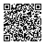 www.house-info.tw房屋網-車城鄉新成屋,車城鄉新成屋出售,車城鄉新成屋買賣-QRCode