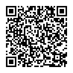 www.house-info.tw房屋網-車城鄉新房子,車城鄉新房子出售,車城鄉新房子買賣-QRCode