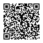 www.house-info.tw房屋網-車城鄉新房屋,車城鄉新房屋出售,車城鄉新房屋買賣-QRCode