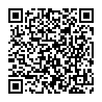 www.house-info.tw房屋網-車城鄉辦公大樓,車城鄉辦公大樓出售,車城鄉辦公大樓買賣-QRCode