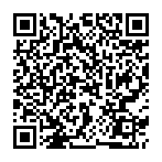 www.house-info.tw房屋網-車城鄉透天,車城鄉透天出售,車城鄉透天買賣-QRCode
