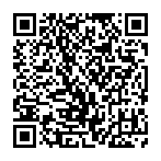 www.house-info.tw房屋網-車城鄉透天別墅,車城鄉透天別墅出售,車城鄉透天別墅買賣-QRCode
