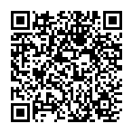 www.house-info.tw房屋網-車城鄉電梯別墅,車城鄉電梯別墅出售,車城鄉電梯別墅買賣-QRCode
