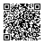 www.house-info.tw房屋網-車城鄉電梯大廈,車城鄉電梯大廈出售,車城鄉電梯大廈買賣-QRCode