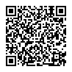 www.house-info.tw房屋網-車城鄉電梯大樓,車城鄉電梯大樓出售,車城鄉電梯大樓買賣-QRCode