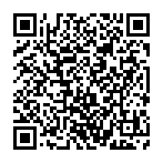 www.house-info.tw房屋網-車城鄉電梯透天,車城鄉電梯透天出售,車城鄉電梯透天買賣-QRCode