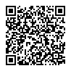 www.house-info.tw房屋網-通霄鎮房子,通霄鎮房子出售,通霄鎮房子買賣-QRCode