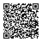 www.house-info.tw房屋網-通霄鎮樓中樓,通霄鎮樓中樓出售,通霄鎮樓中樓買賣-QRCode