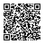 www.house-info.tw房屋網-造橋鄉房子,造橋鄉房子出售,造橋鄉房子買賣-QRCode