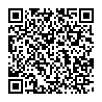 www.house-info.tw房屋網-達仁鄉中古屋,達仁鄉中古屋出售,達仁鄉中古屋買賣-QRCode