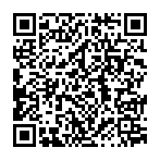 www.house-info.tw房屋網-達仁鄉公寓,達仁鄉公寓出售,達仁鄉公寓買賣-QRCode