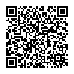 www.house-info.tw房屋網-達仁鄉別墅,達仁鄉別墅出售,達仁鄉別墅買賣-QRCode