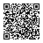 www.house-info.tw房屋網-達仁鄉別墅建案,達仁鄉別墅建案出售,達仁鄉別墅建案買賣-QRCode