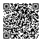www.house-info.tw房屋網-達仁鄉國宅,達仁鄉國宅出售,達仁鄉國宅買賣-QRCode