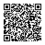 www.house-info.tw房屋網-達仁鄉大廈,達仁鄉大廈出售,達仁鄉大廈買賣-QRCode