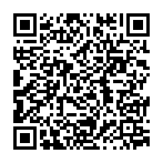 www.house-info.tw房屋網-達仁鄉大樓,達仁鄉大樓出售,達仁鄉大樓買賣-QRCode
