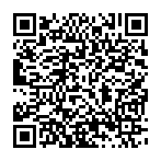 www.house-info.tw房屋網-達仁鄉大樓建案,達仁鄉大樓建案出售,達仁鄉大樓建案買賣-QRCode