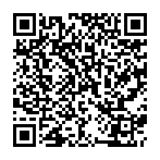 www.house-info.tw房屋網-達仁鄉套房,達仁鄉套房出售,達仁鄉套房買賣-QRCode