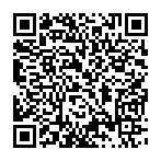 www.house-info.tw房屋網-達仁鄉套房建案,達仁鄉套房建案出售,達仁鄉套房建案買賣-QRCode