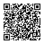 www.house-info.tw房屋網-達仁鄉屋主自售,達仁鄉屋主自售出售,達仁鄉屋主自售買賣-QRCode