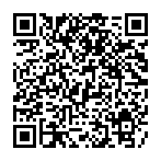 www.house-info.tw房屋網-達仁鄉店面,達仁鄉店面出售,達仁鄉店面買賣-QRCode