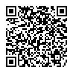 www.house-info.tw房屋網-達仁鄉建案,達仁鄉建案出售,達仁鄉建案買賣-QRCode