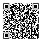 www.house-info.tw房屋網-達仁鄉成屋,達仁鄉成屋出售,達仁鄉成屋買賣-QRCode