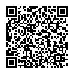 www.house-info.tw房屋網-達仁鄉房地產,達仁鄉房地產出售,達仁鄉房地產買賣-QRCode