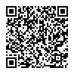 www.house-info.tw房屋網-達仁鄉房子,達仁鄉房子出售,達仁鄉房子買賣-QRCode