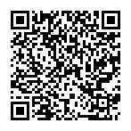 www.house-info.tw房屋網-達仁鄉房屋,達仁鄉房屋出售,達仁鄉房屋買賣-QRCode